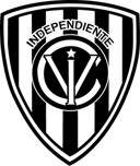 Independiente del Valle crest