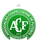 Chapecoense logo