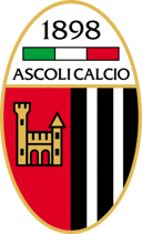 Écusson de Ascoli