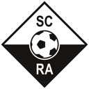 SCR Altach crest