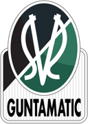 SV Ried logo