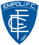 Empoli crest