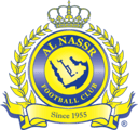 Al Nassr logo