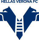 Verona crest