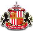 Sunderland crest