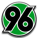 Hannover 96 crest