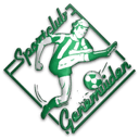 SC Genemuiden crest