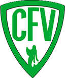 Klublogo for CF Villanovense