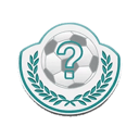 TSG 1899 Hoffenheim logo
