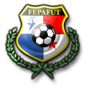 Panama crest