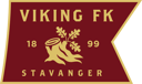 Viking FK crest