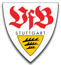 VfB Stuttgart crest