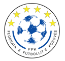 Kosovo crest