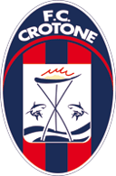 Crotone crest