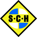 Escudo de SC Hauenstein