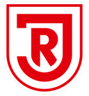 SSV Jahn Regensburg crest