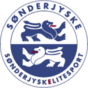 Sonderjyske logo