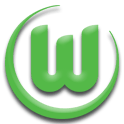 VfL Wolfsburg crest