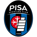 AC Pisa logo