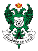 Stemma di CD Toledo