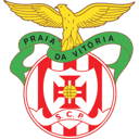 Wappen von SC Praiense