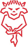 Lincoln City logo