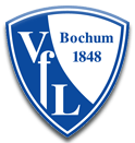 VfL Bochum crest