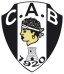 CA Bastia crest