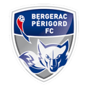 Bergerac Perigord crest
