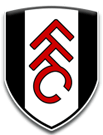 Fulham crest