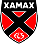 Clublogo van Neuchatel Xamax