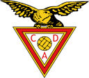 CD Aves crest