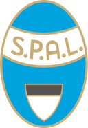 SPAL crest