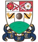 Barnet crest