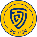 FC Zlín crest