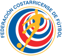 Costa Rica crest