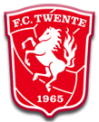 FC Twente crest