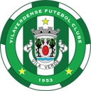 Vilaverdense crest