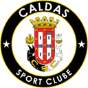Stemma di Caldas S.C