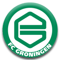 FC Groningen crest