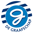 De Graafschap crest