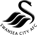 Swansea City logo