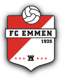 FC Emmen crest