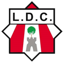 Stemma di Louletano DC