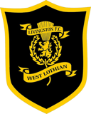 Livingston crest