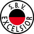 SBV Excelsior crest