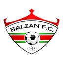 Escudo de Balzan FC