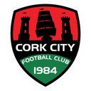 Escudo de Cork City FC