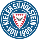 Holstein Kiel crest