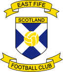 East Fife crest
